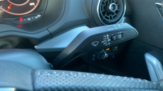 Audi Q2 1.0 TFSI S Line 5dr Petrol Estate